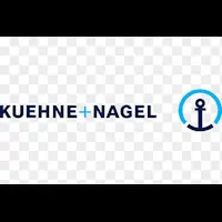 Kuehne Nagel